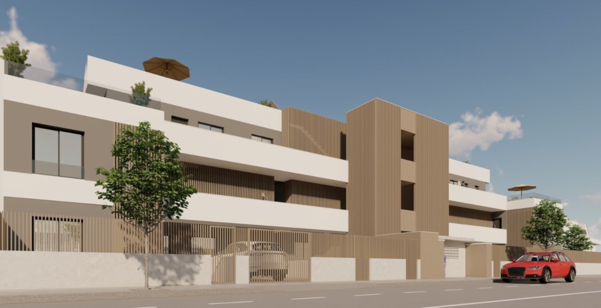 AIRES DEL MEDITERRANEO 4 6