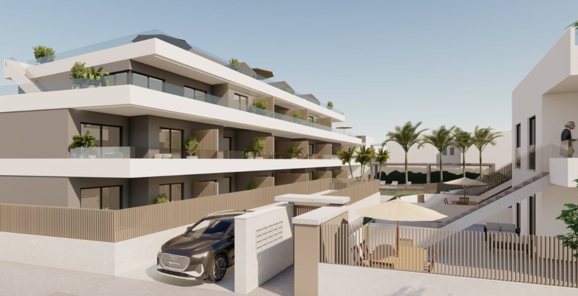 AIRES DEL MEDITERRANEO 4 5