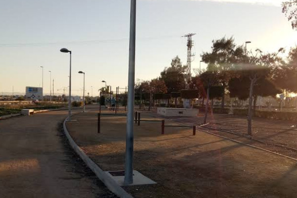 AIRES DEL MEDITERRANEO 4 15