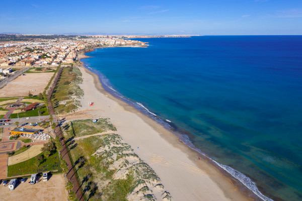 AIRES DEL MEDITERRANEO 4 17